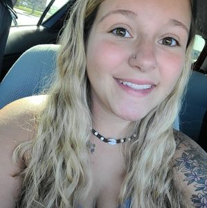 Meet your Posher, Posh